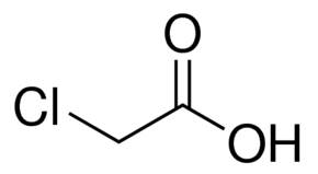Bis(isopropylcyclopentadienyl)zirconium dichloride - CAS:58628-40-3 - Bis(i-propylcyclopentadienyl)zirconium dichloride, Dichlorobis(isopropylcyclopentadienyl)zirconium